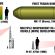   Global Nuclear Weapons Statistics