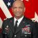 Top  Major General Michael Harrison