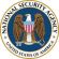 Discuss  National Security Agency,NSA