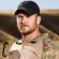 Best of  Navy Seal Sniper Chris Kyle