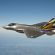   F-35 Joint Strike Fighter Jet