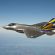   F-35 Joint Strike Fighter Jet