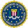   Federal Bureau Investigations,FBI