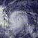 Discuss  Typhoon Haiyan