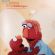 Top  Sesame Street Book Teaches Kids Resilience