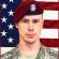   Sgt Bowe Bergdahl