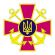   Ukraine Navy