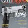 Best of  Gun Digest Magazine