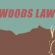   North Woods Law