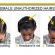 Top  US Military Black Hairstyles