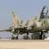Best of  Libya Air Force