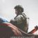 Best of  American Sniper