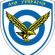 Discuss  Greece Air Force,Hellenic Air Force