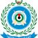 Top  United Arab Emirates Air Force