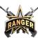   US Army Rangers