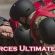 Best of  Special Forces Ultimate Hell Week