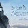   Britains Biggest Adventure With Bear Grylls