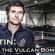 Best of  Guy Martin Last Flight Vulcan Bomber