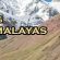 Best of  Walking Himalayas