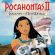  Pocahontas Ii Journey New World