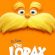 Top  Dr Seuss Lorax