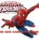 Discuss  Marvel Ultimate Spider-Man
