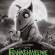 Frankenweenie