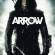 Arrow