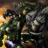 Hulk Vs Doomsday