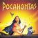   Pocahontas