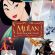 Discuss  Mulan