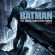 Top  Batman Dark Knight Returns Part 1