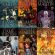 Top  George R r Martin – Game Thrones Comics