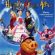 Best of  Happily Nâ€™ever After