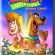Best of  Scooby Doo Spookalympics