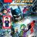 Top  Lego Batman Movie