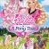 Best of  Barbie & Her Sisters In Pony Tale
