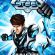 Top  Max Steel Origins