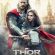   Thor Dark World