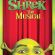 Best of  Shrek Musical