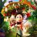 Best of  Cloudy With Chance Meatballs 2
