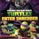 Discuss  Teenage Mutant Ninja Turtles Enter Shredder
