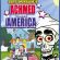   Achmed Saves America