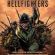 Discuss  Harlem Hellfighters