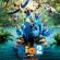 Best of  Rio 2