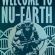 Discuss  Rogue Trooper Welcome Nu-earth