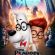 Top  Mr Peabody & Sherman