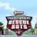 Discuss  Transformers Rescue Bots