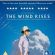 Discuss  The Wind Rises