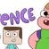 Discuss  Clarence